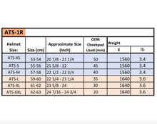 Load image into Gallery viewer, KYLE WYMAN X DAYTONA Replica Helmet