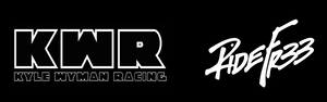 Kyle Wyman Racing