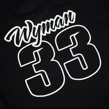 Load image into Gallery viewer, RIDE FR33 - Black Hoodie