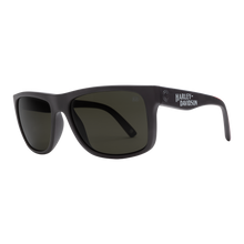 Load image into Gallery viewer, KWR Swingarm - KW Matte Black 33/ Grey Polar