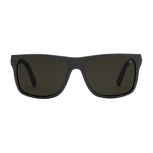 Load image into Gallery viewer, KWR Swingarm XL – KW Matte Black 33 / Grey Polar