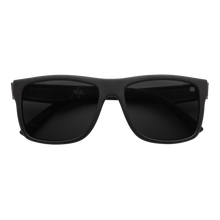 Load image into Gallery viewer, KWR Swingarm XL – KW Matte Black 33 / Grey Polar