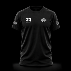 KW Wildcard Tee-2