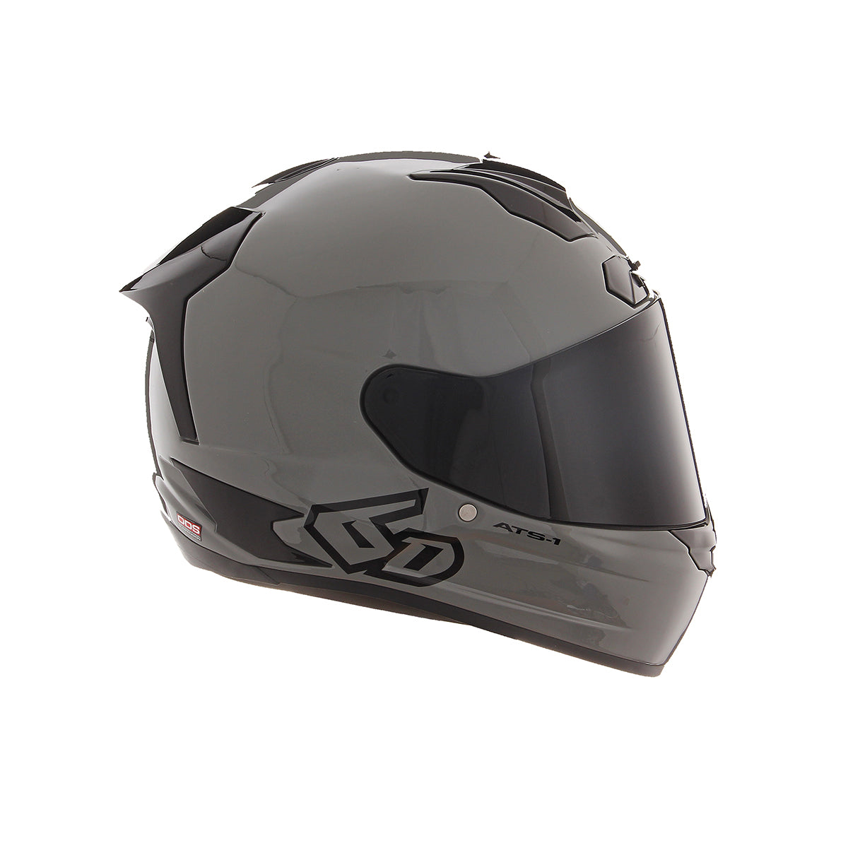 ATS-1R Solid-3