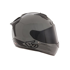 ATS-1R Solid-3