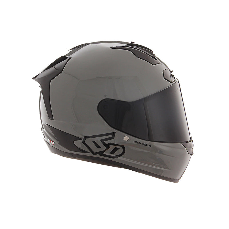 ATS-1R Solid-3