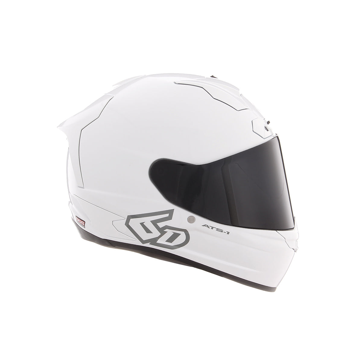 ATS-1R Solid-2