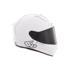 ATS-1R Solid-2