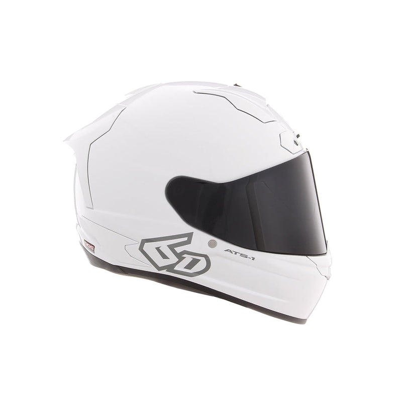 ATS-1R Solid-2