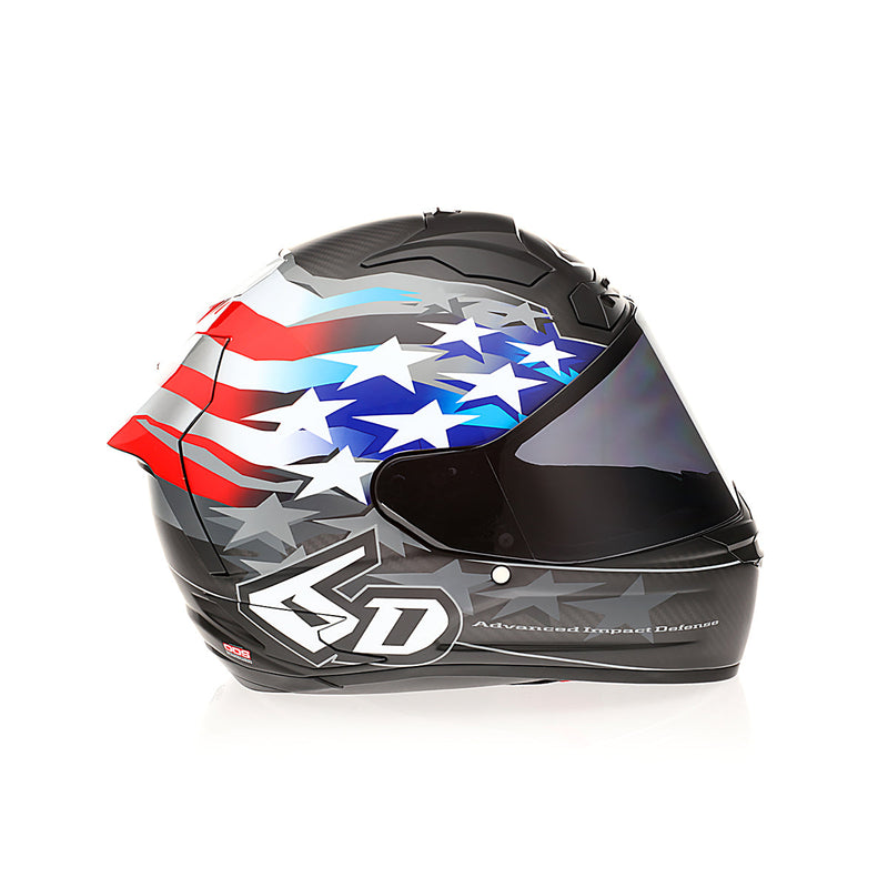 ATS-1R Super Patriot-2