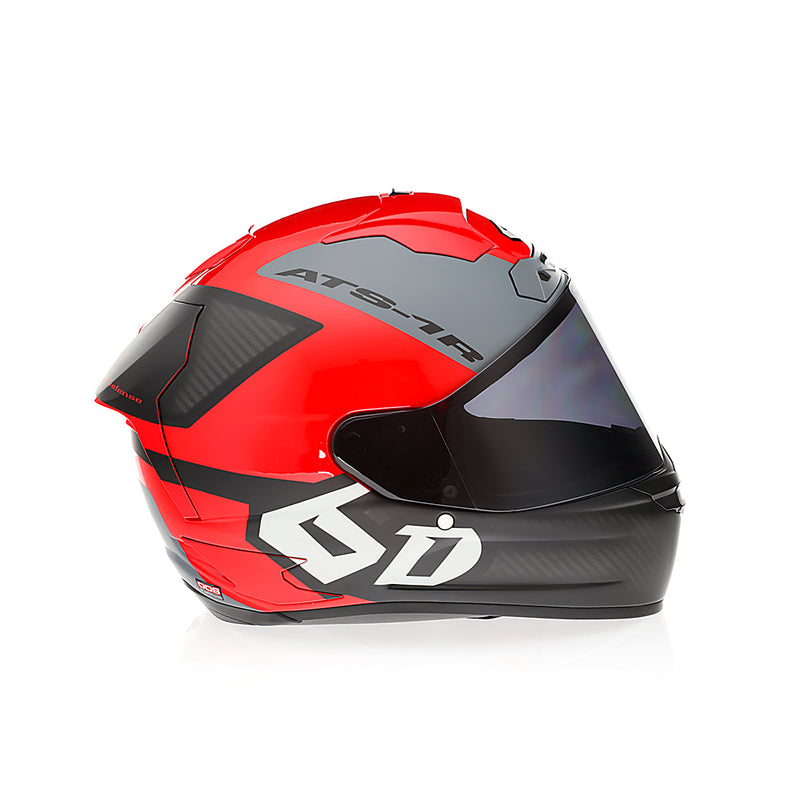 ATS-1R Wyman-2