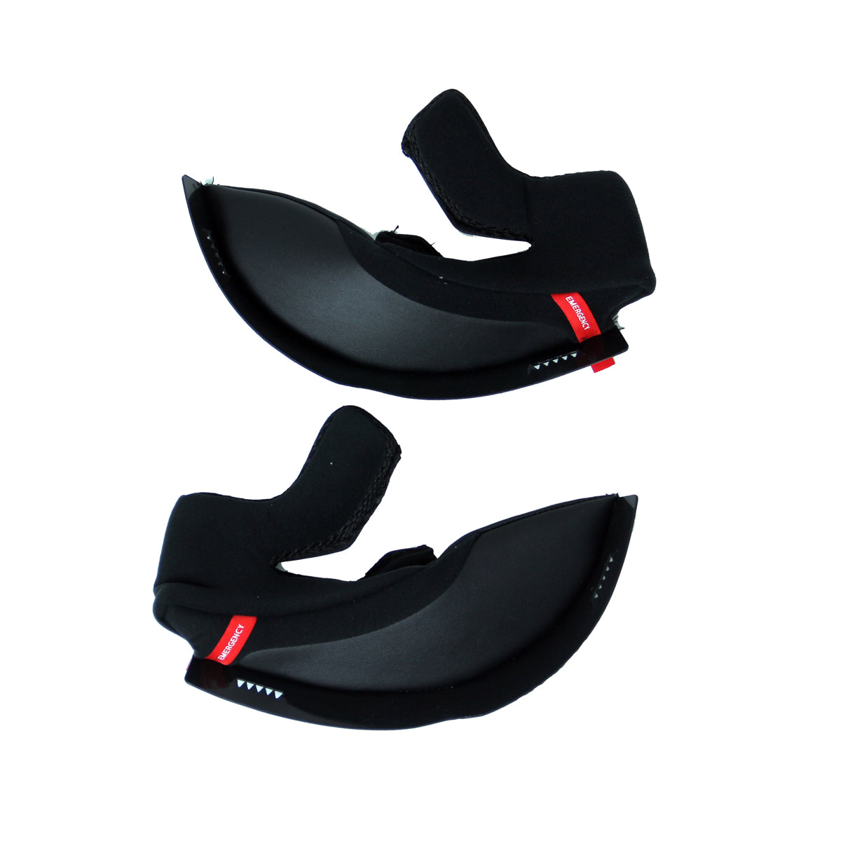 ATS-1R Cheek pad-1