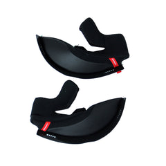ATS-1R Cheek pad-1
