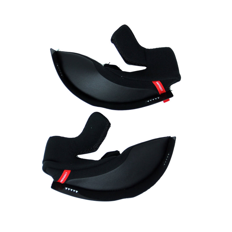 ATS-1R Cheek pad-1