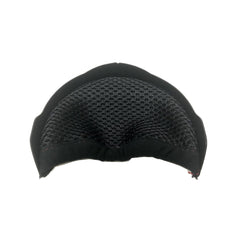 ATS-1R Chin Curtain-1