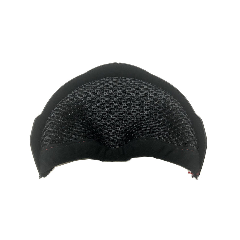 ATS-1R Chin Curtain-1