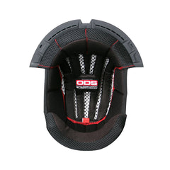 ATS-1R Comfort Liner-1