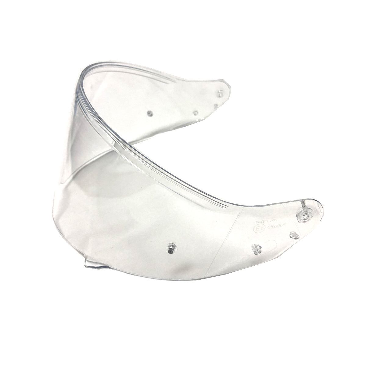 ATS-1R Face Shield-1