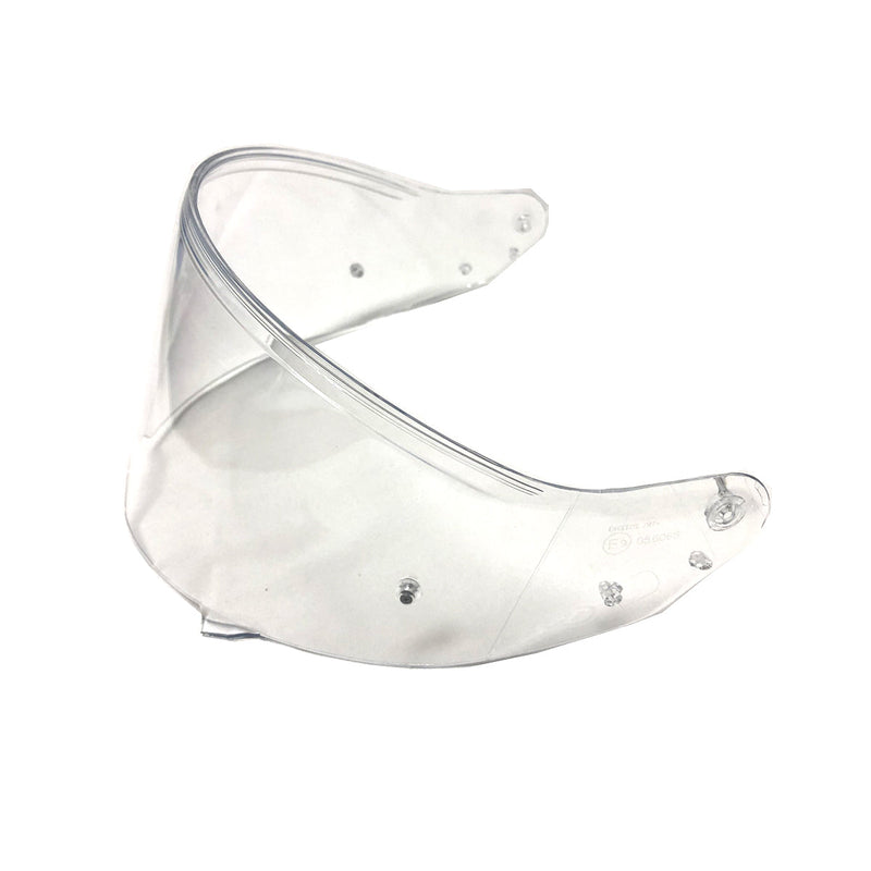 ATS-1R Face Shield-1