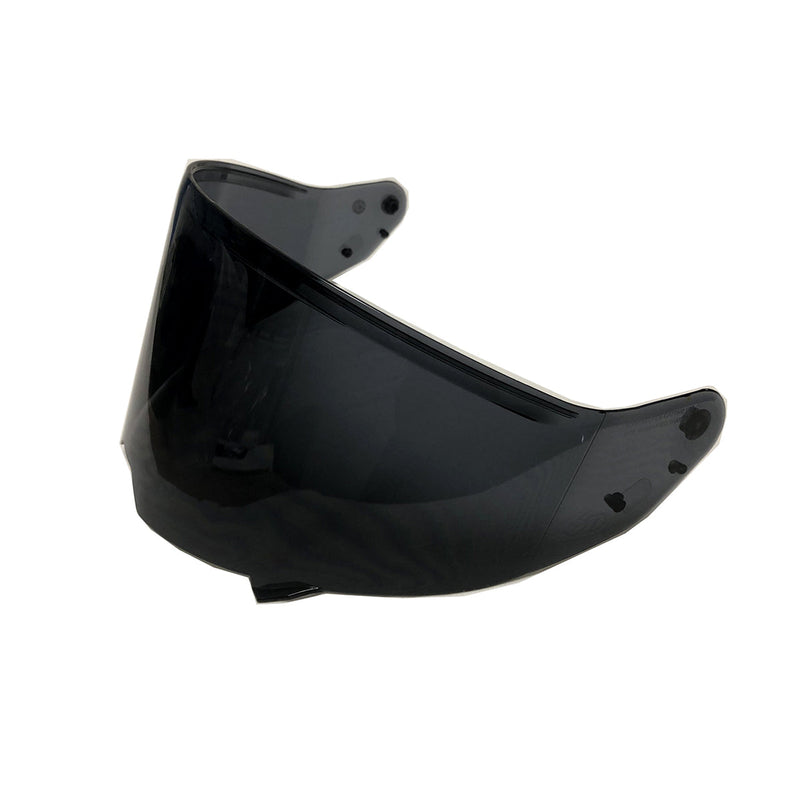 ATS-1R Face Shield-2