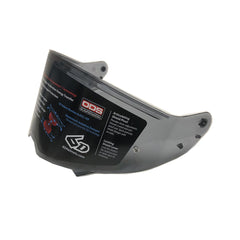 ATS-1R Race Shield-2