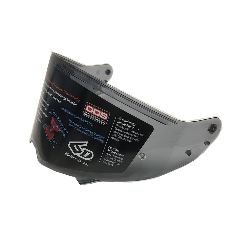 ATS-1R Race Shield-2
