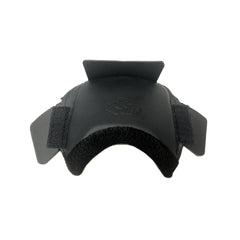 ATS-1R Rear Neck Cuff-1