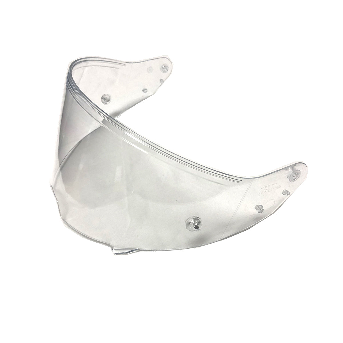 ATS-1R Race Shield
