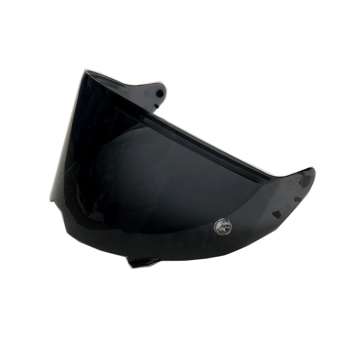 ATS-1R Race Shield-3