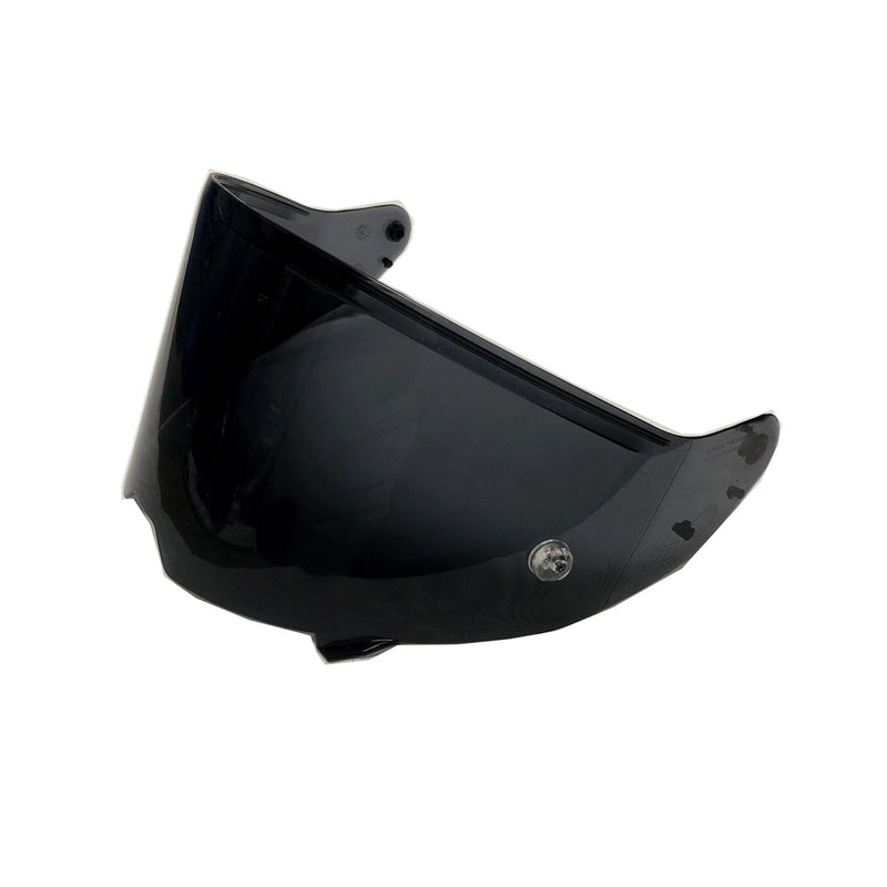 ATS-1R Race Shield-3
