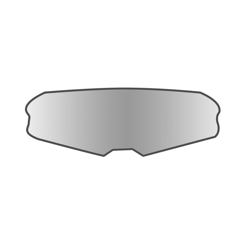 ATS-1R TAC Lens-1