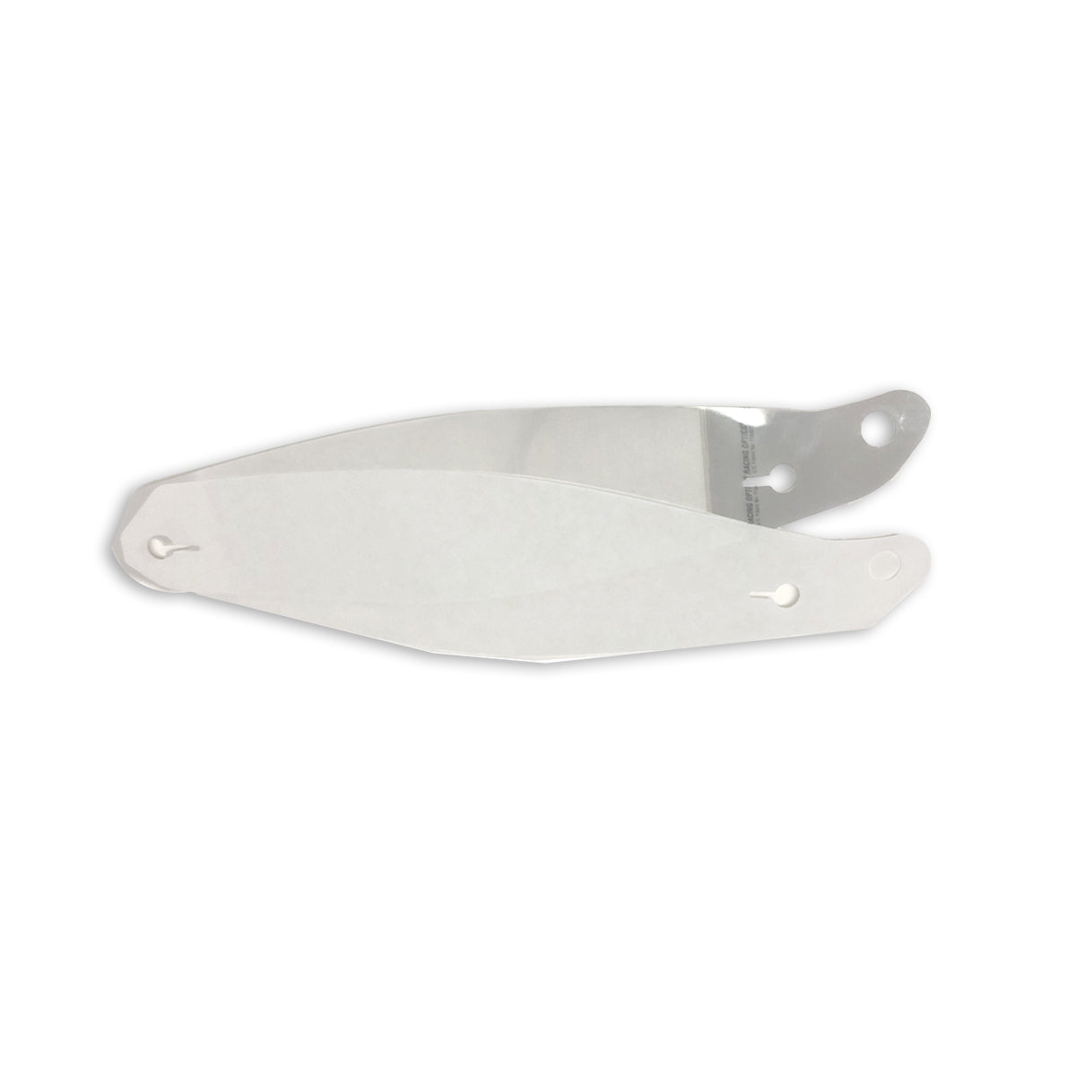 ATS-1R Tearoffs-1