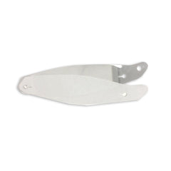 ATS-1R Tearoffs-1