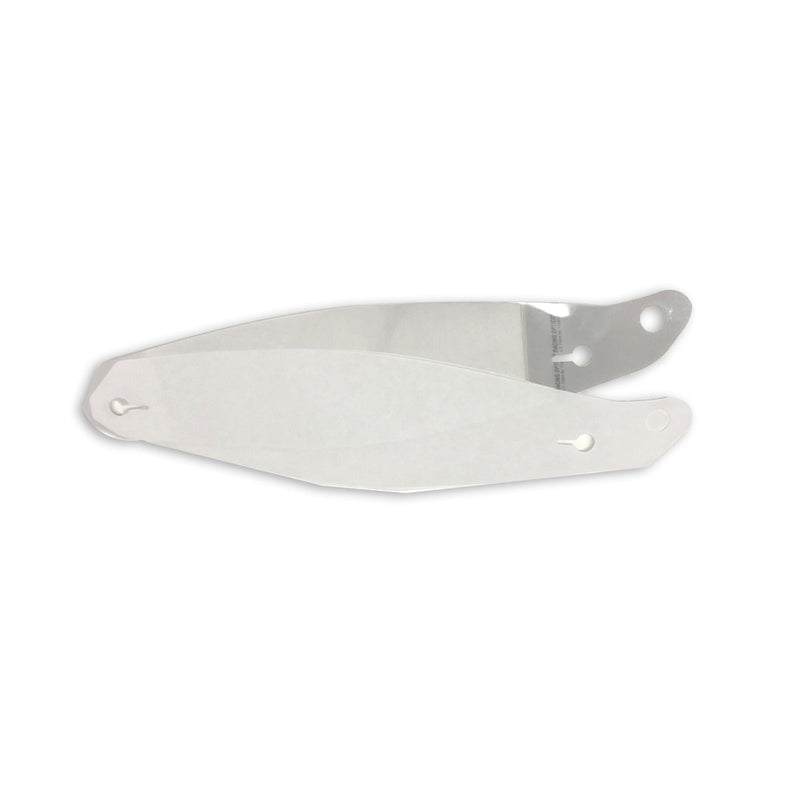 ATS-1R Tearoffs-1