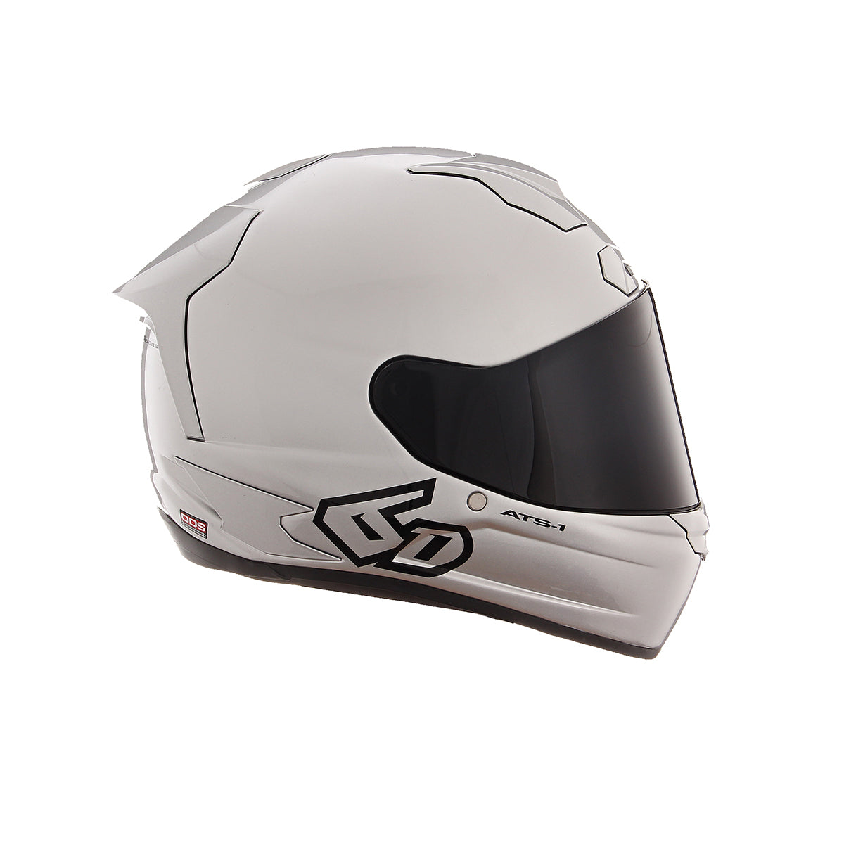ATS-1R Solid-5