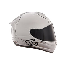 ATS-1R Solid-5