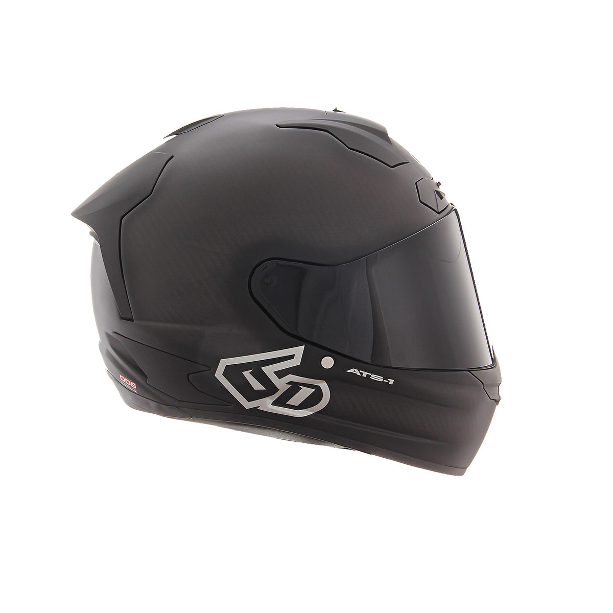 ATS-1R Solid-4