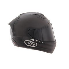 ATS-1R Solid-4