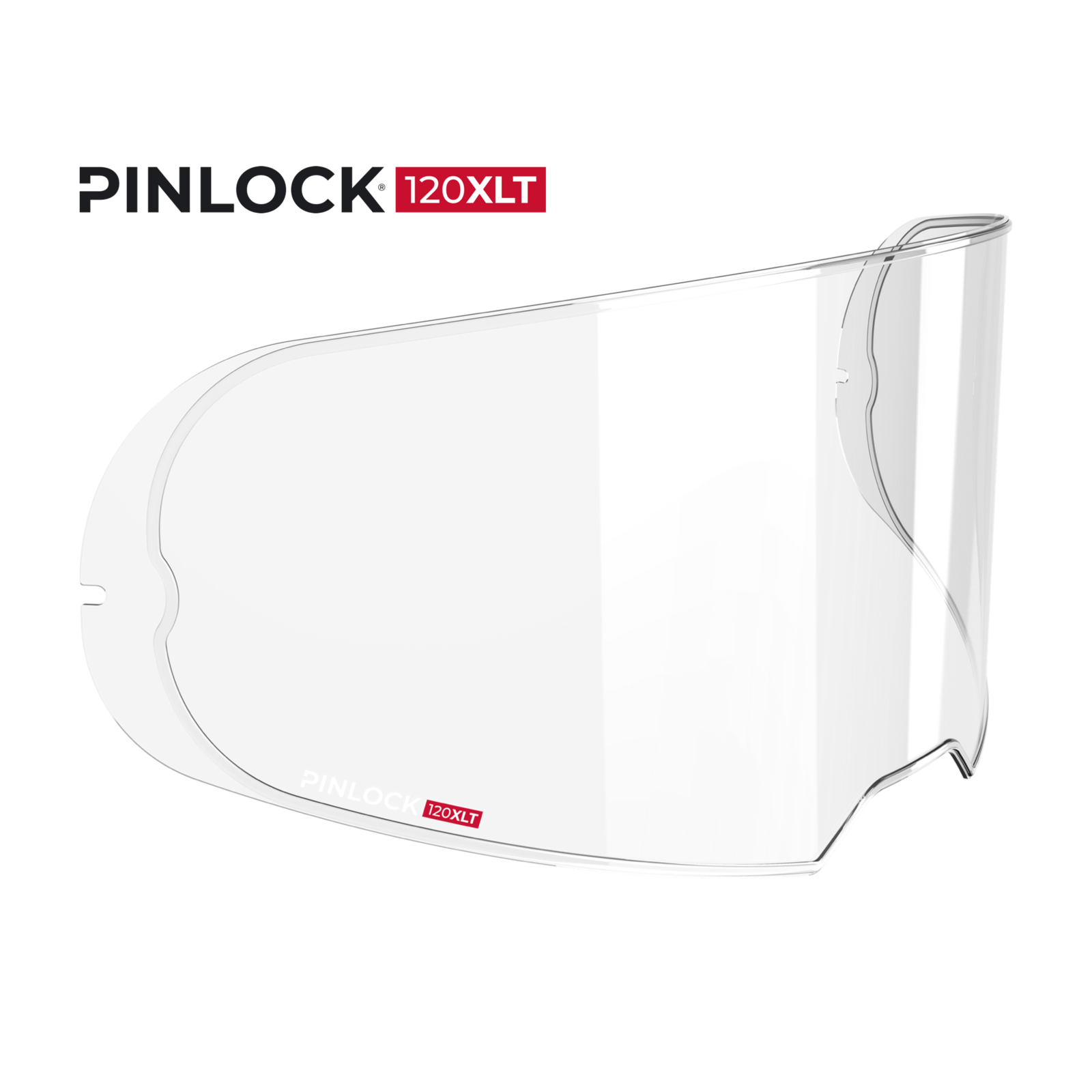 ATS-1R Pinlock 120 Lens-1