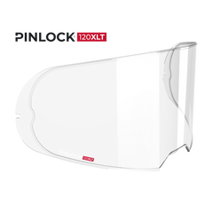 ATS-1R Pinlock 120 Lens-1