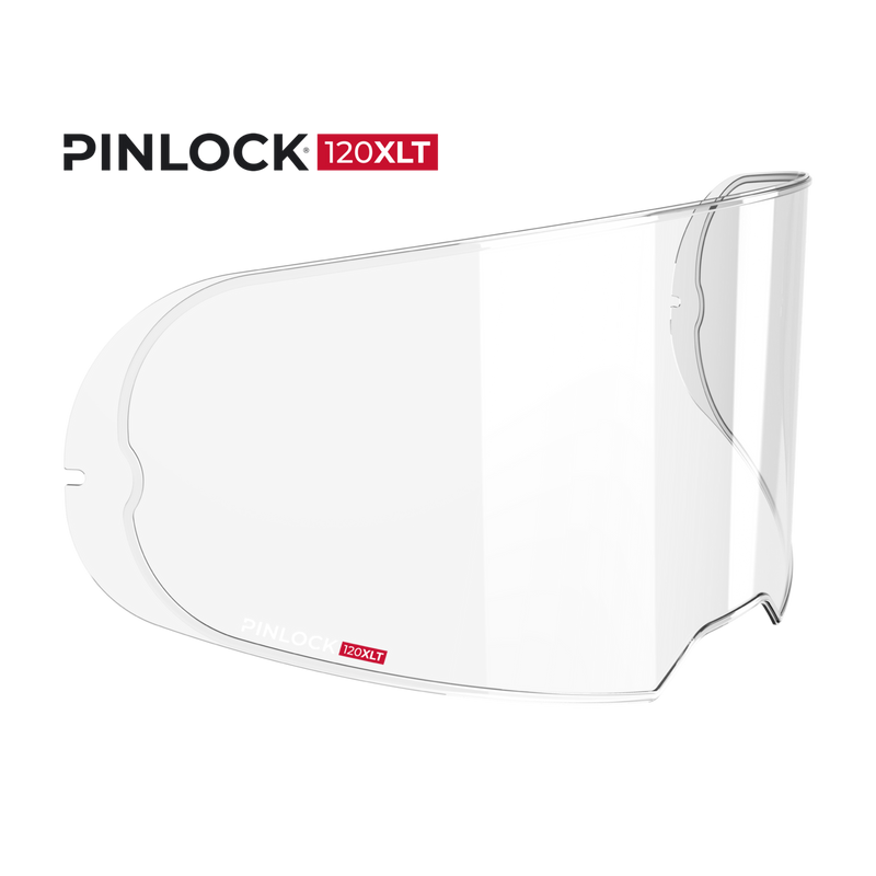 ATS-1R Pinlock 120 Lens-1