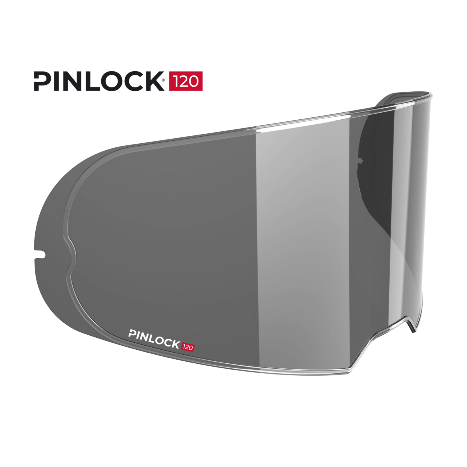 ATS-1R Pinlock 120 Lens-2