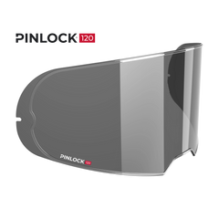 ATS-1R Pinlock 120 Lens-2
