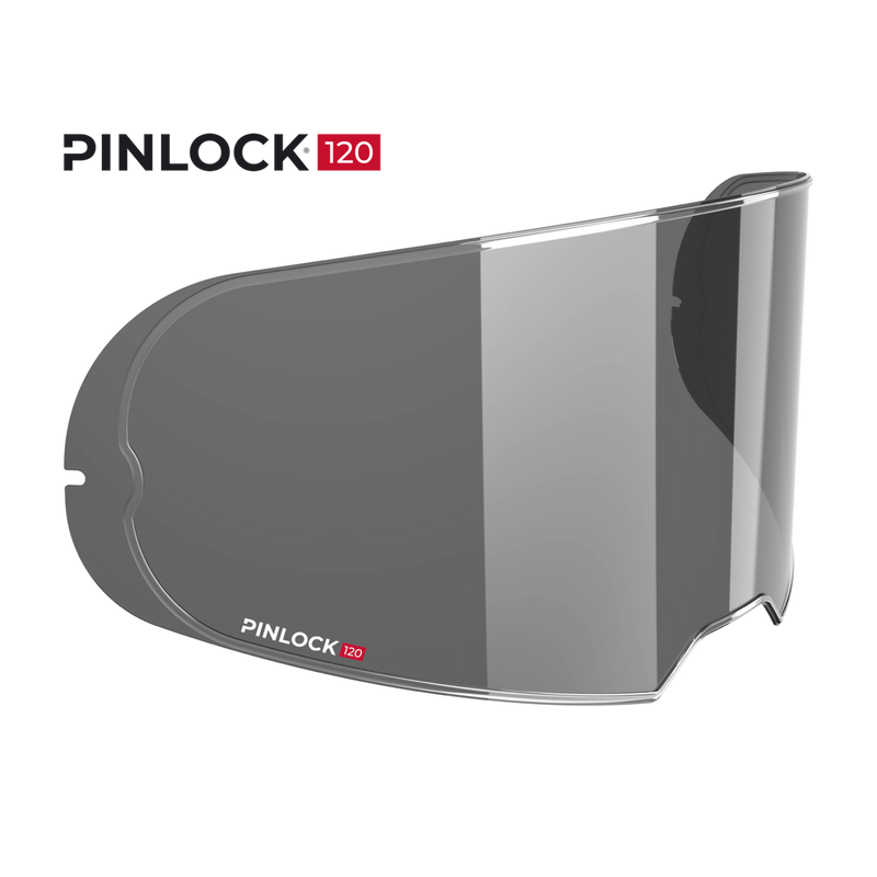 ATS-1R Pinlock 120 Lens-2