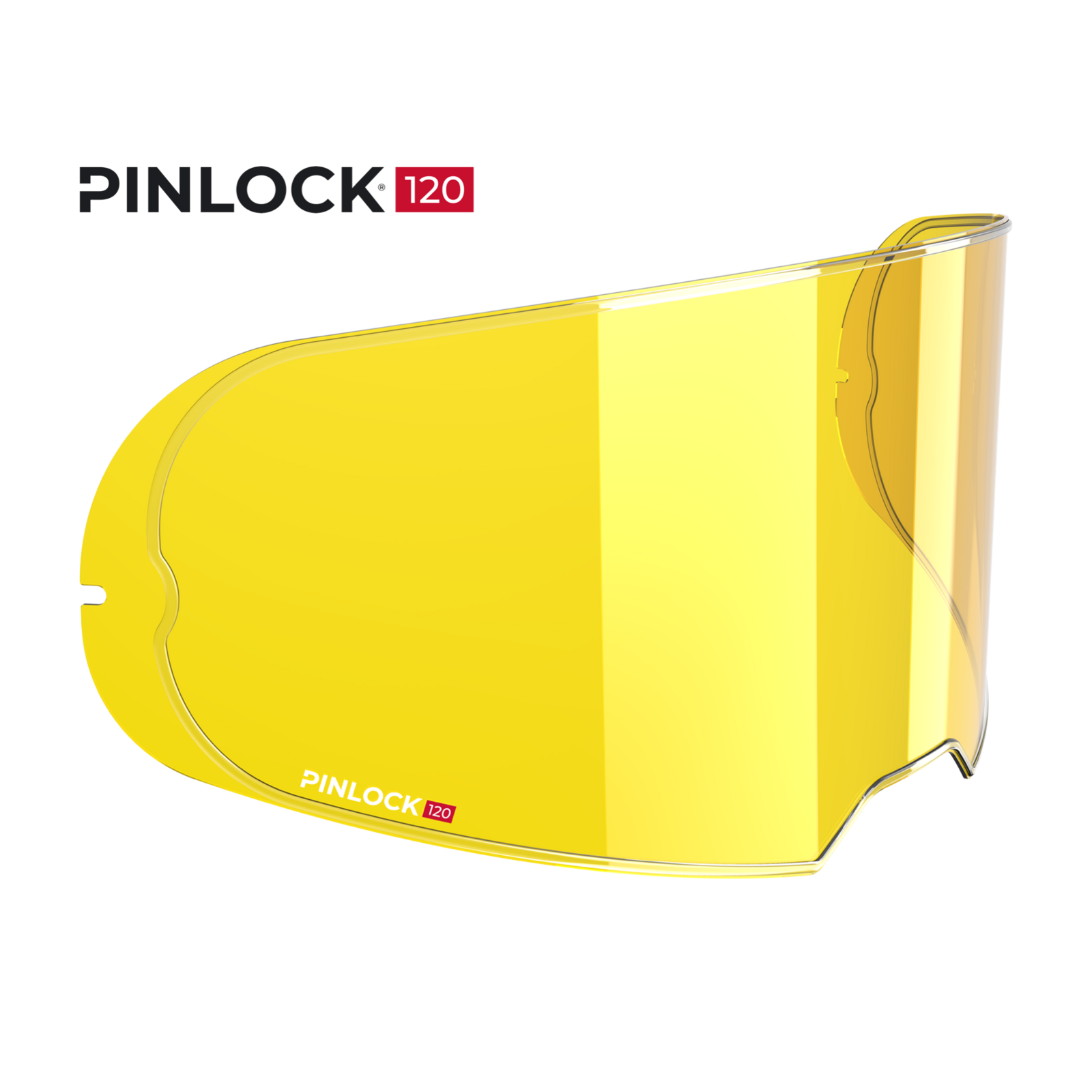 ATS-1R Pinlock 120 Lens-3