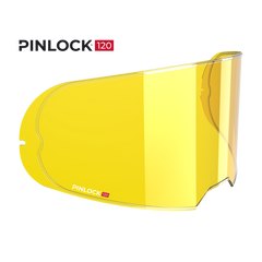 ATS-1R Pinlock 120 Lens-3