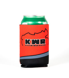 KWR 33 Koozie-4