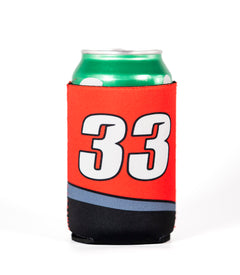 KWR 33 Koozie-3
