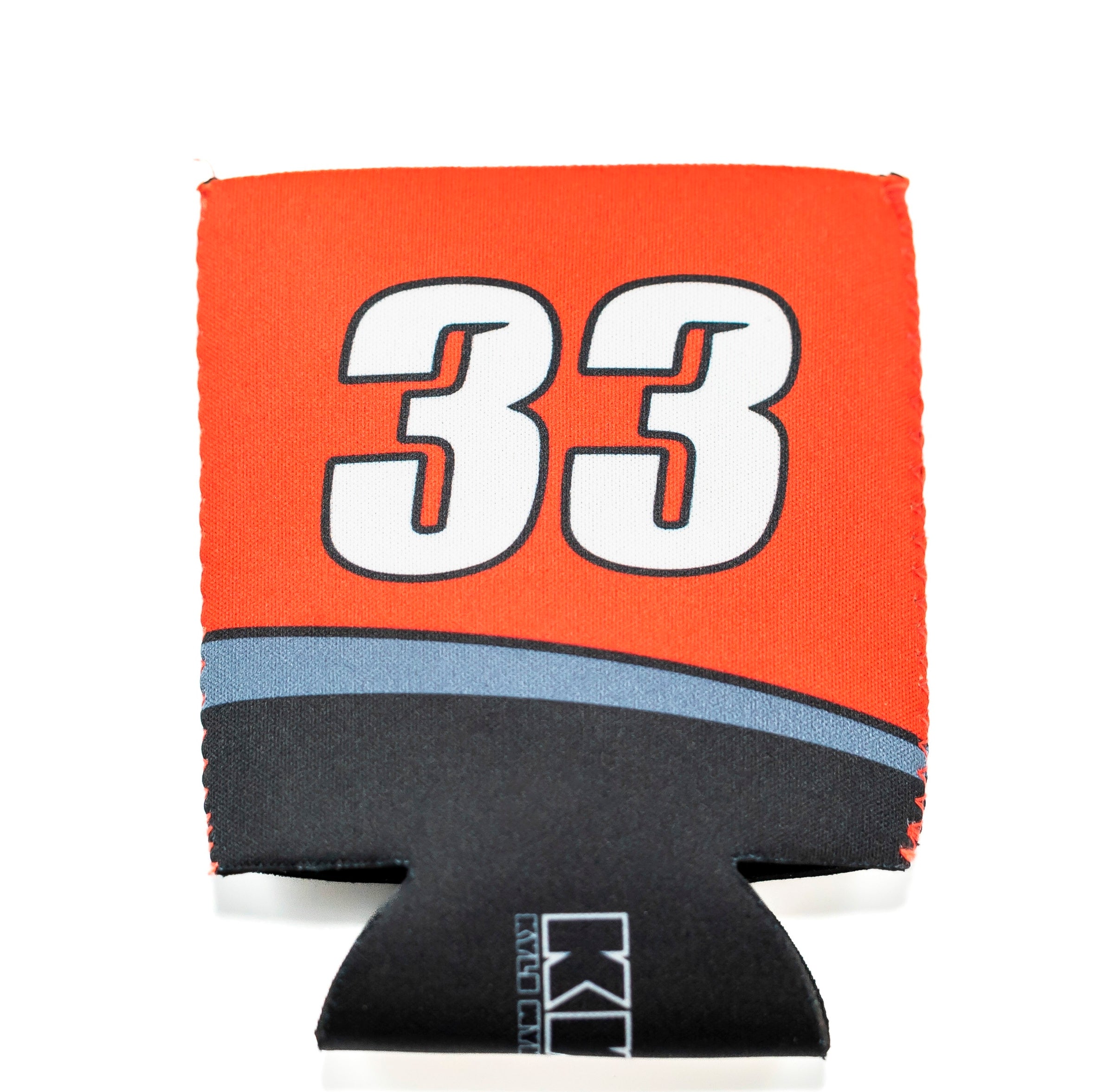 KWR 33 Koozie