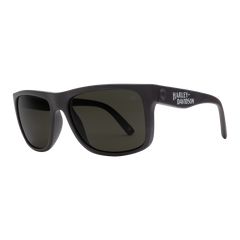 KWR Swingarm - KW Matte Black 33/ Grey Polar-3